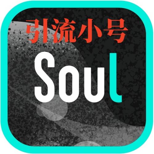 soul账号购买 出售soul小号 男女号 引流必备可安全直登