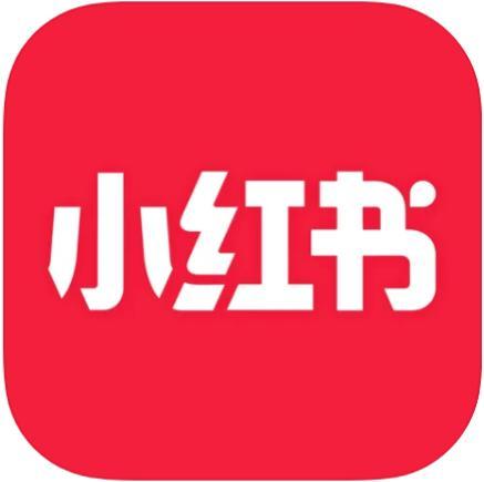 小红书美卡百粉号/稳定耐用/功能正常无违规/一组3个