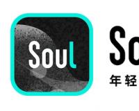 Soul、觅伊、陌陌：三款交友软件哪个最好用？
